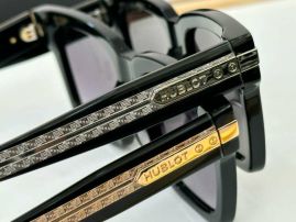 Picture of Hublot Sunglasses _SKUfw55531369fw